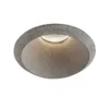 LEDS-C4 Play Raw Downlight Cemento 927 17,7 W 30°