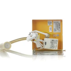 LEDS-C4 Tip aplique LED, flexiblemente ajustable