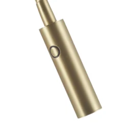 LEDS-C4 Tip aplique LED, flexiblemente ajustable