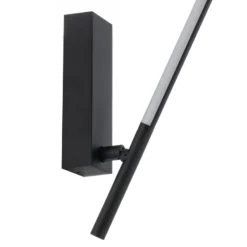 LEDS-C4 Tubs aplique LED giratorio e inclinable