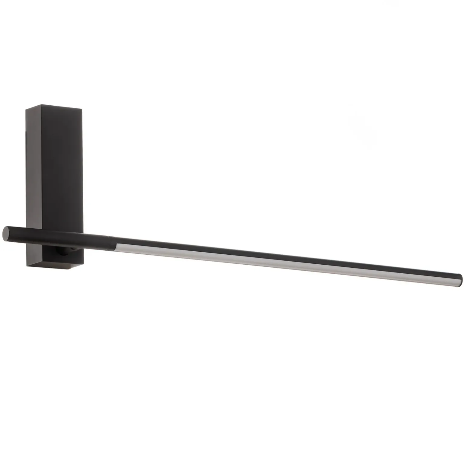 LEDS-C4 Tubs aplique LED giratorio e inclinable