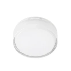 LEDS-C4 Vetro plafón LED de vidrio, IP44 930
