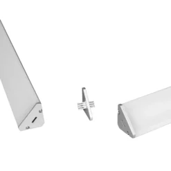 LEDVANCE Cabinet Corner lámpara bajo mueble 35cm
