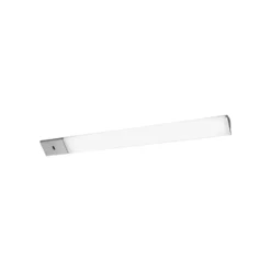 LEDVANCE Cabinet Corner lámpara bajo mueble 35cm