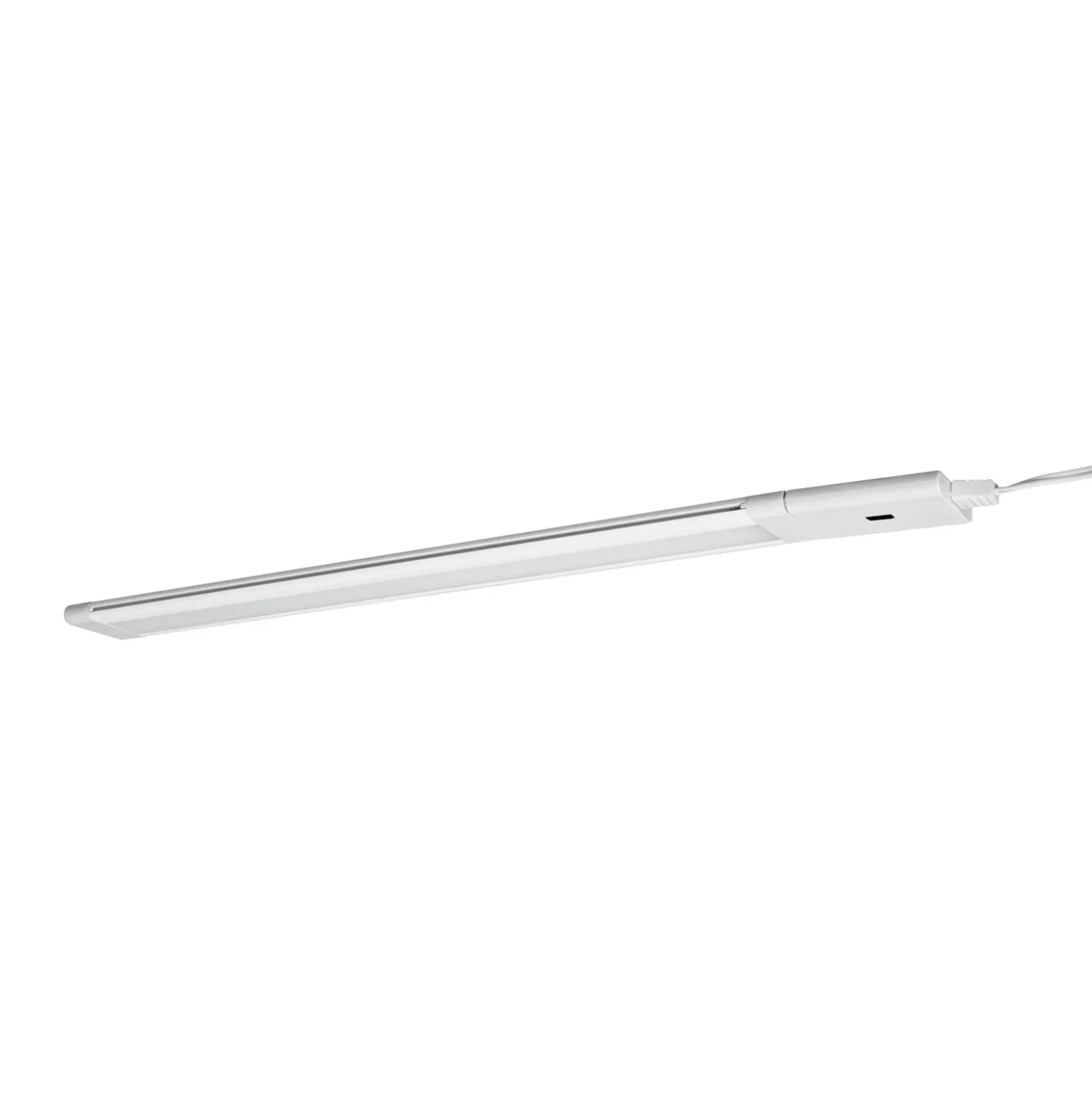 LEDVANCE Cabinet Lámpara bajo mueble Slim 30cm 2 unidades