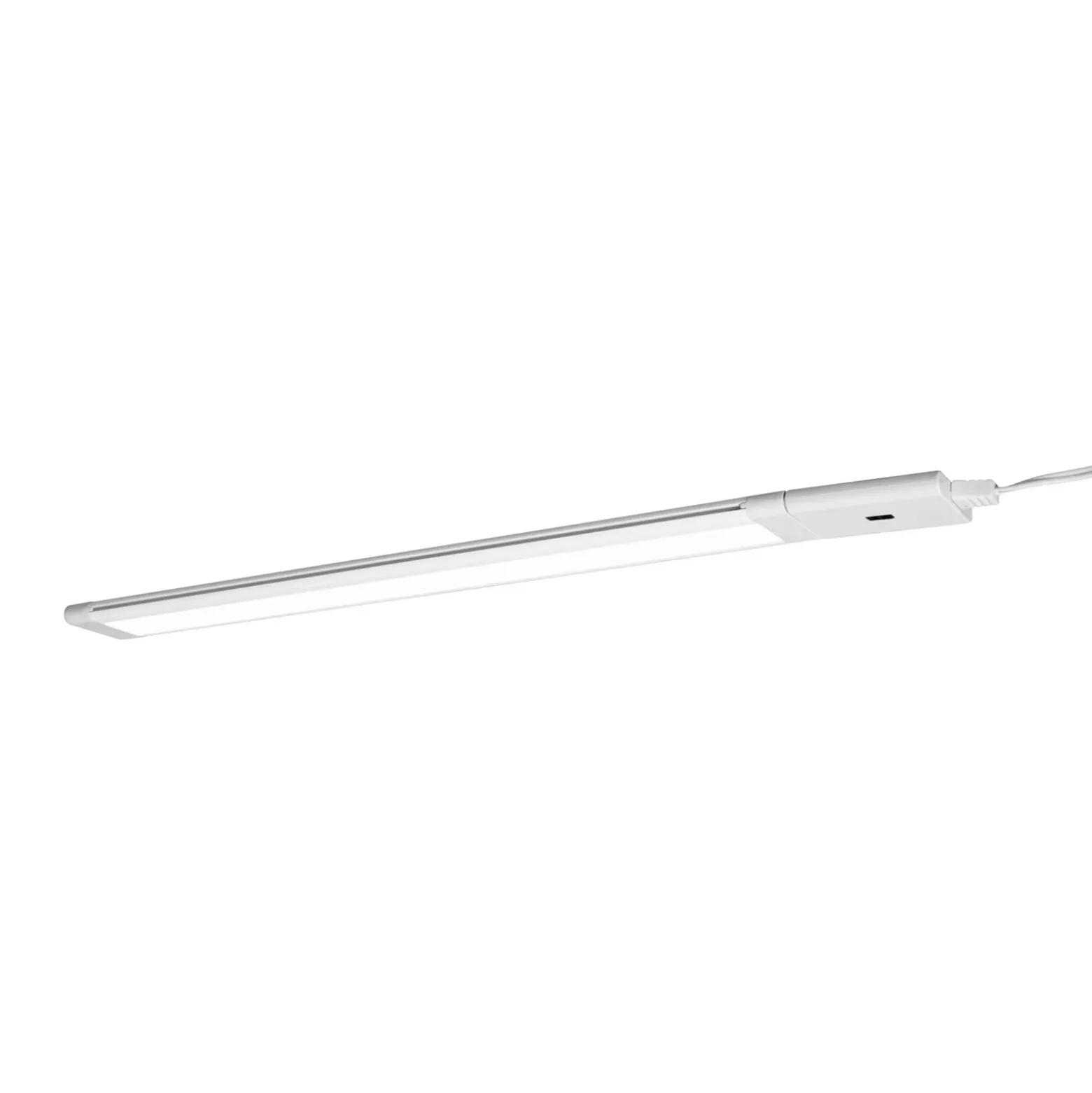 LEDVANCE Cabinet Lámpara bajo mueble Slim 30cm 2 unidades