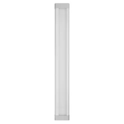 LEDVANCE Cabinet Lámpara bajo mueble Slim 30cm 2 unidades