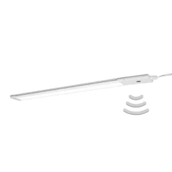 LEDVANCE Cabinet Slim lámpara LED bajo mueble 30cm