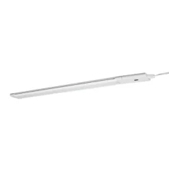 LEDVANCE Cabinet Slim lámpara LED bajo mueble 30cm