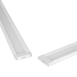 LEDVANCE Cabinet Slim lámpara LED bajo mueble 30cm