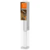 LEDVANCE Cabinet Slim lámpara LED bajo mueble 50cm