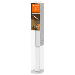 LEDVANCE Cabinet Slim lámpara LED bajo mueble 50cm