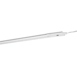 LEDVANCE Cabinet Slim lámpara LED bajo mueble 50cm