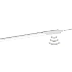 LEDVANCE Cabinet Slim lámpara LED bajo mueble 50cm