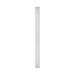 LEDVANCE Cabinet Slim lámpara LED bajo mueble 50cm