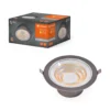 Ledvance Decor Filament Ripple downlight LED