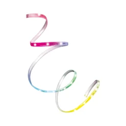LEDVANCE Flex Audio tira LED RGB Sound USB 2m