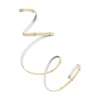 LEDVANCE Flex COB LED-Strip IP20 2.700-6.500K 1,5m