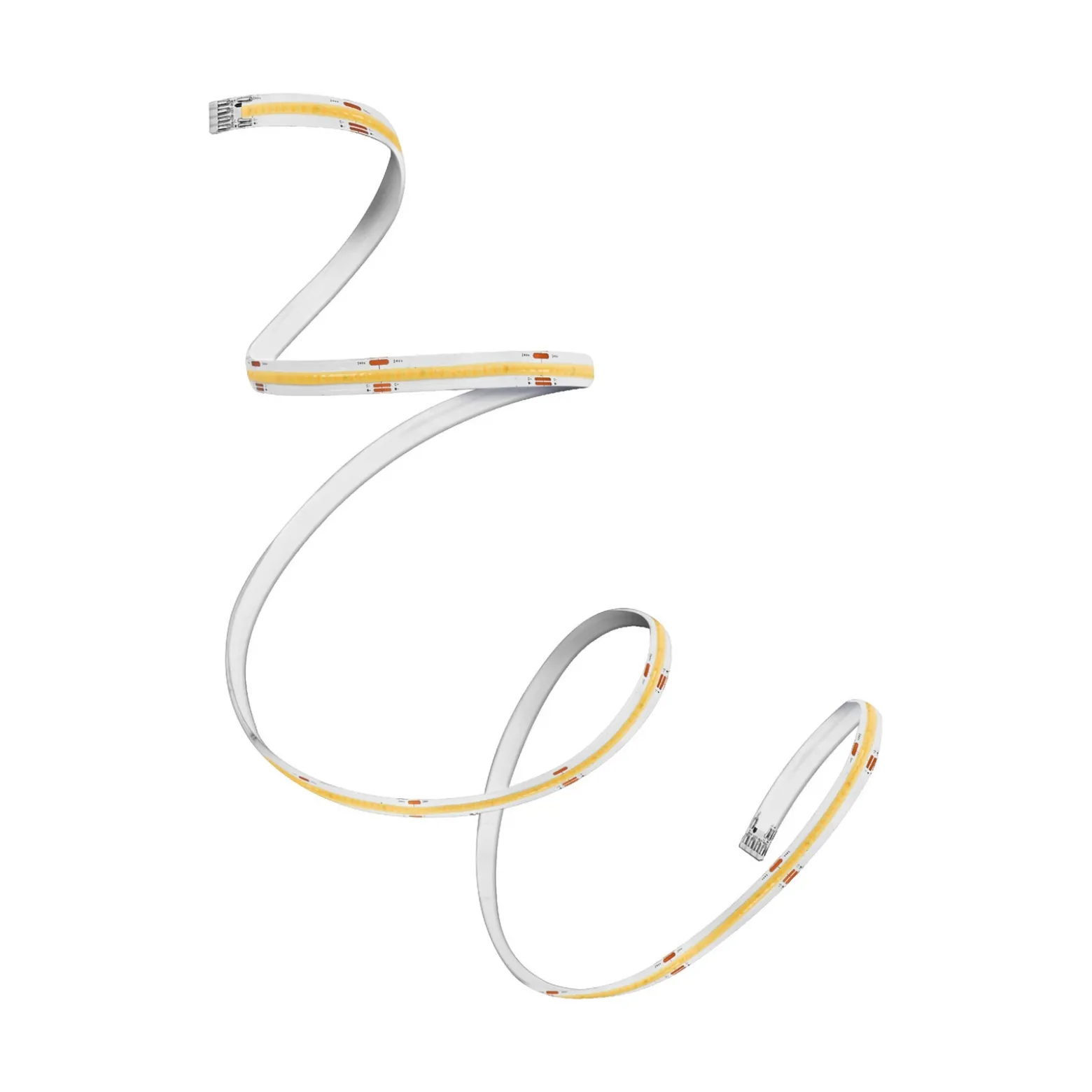 LEDVANCE Flex COB LED-Strip IP20 2.700-6.500K 1,5m