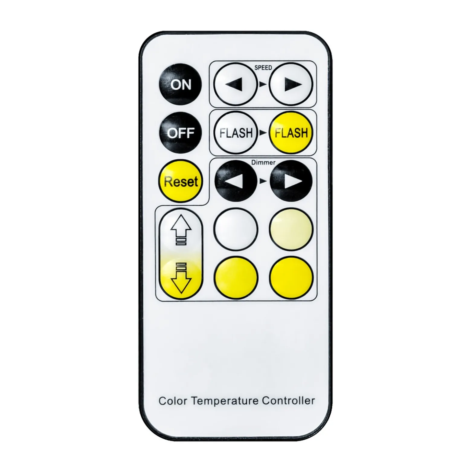 LEDVANCE Flex COB LED-Strip IP20 2.700-6.500K 1,5m