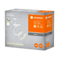 LEDVANCE Flex COB LED-Strip IP20 2.700-6.500K 1,5m