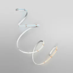 LEDVANCE Flex COB LED-Strip IP20 2.700-6.500K, 5m
