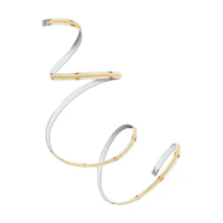 LEDVANCE Flex COB Tira LED IP20 3.000K, 1,5m