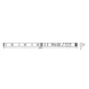 LEDVANCE Flex Remote tira LED IP20 RGBW, 3m