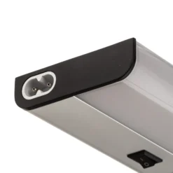 LEDVANCE Linear Flat lámpara LED mueble 6W 4000K