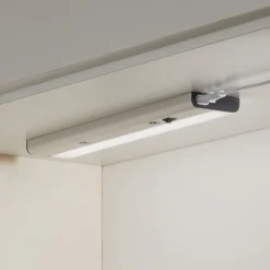 LEDVANCE Linear Flat lámpara LED mueble 6W 4000K
