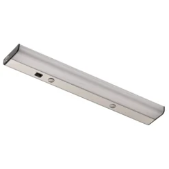 LEDVANCE Linear Flat lámpara LED mueble 6W 4000K