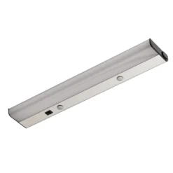 LEDVANCE Linear Flat lámpara LED mueble 6W 4000K