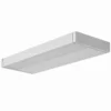 LEDVANCE Linear Shelf Aplique de pared LED 40cm