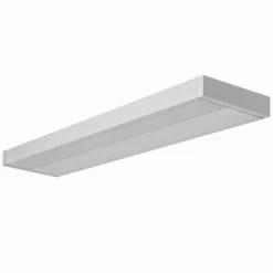 LEDVANCE Linear Shelf Aplique de pared LED 60cm