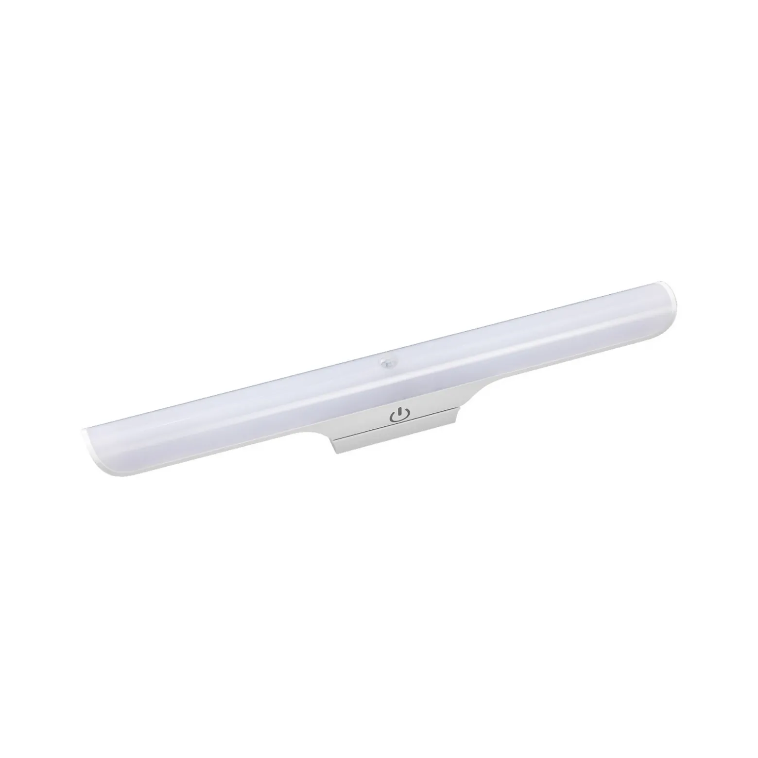 LEDVANCE Linear Swivel mueble 830 batería sensor