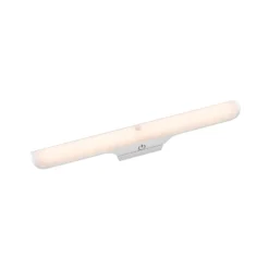 LEDVANCE Linear Swivel mueble 830 batería sensor