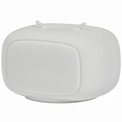 LEDVANCE Nightlux Touch TV nocturna LED RGB