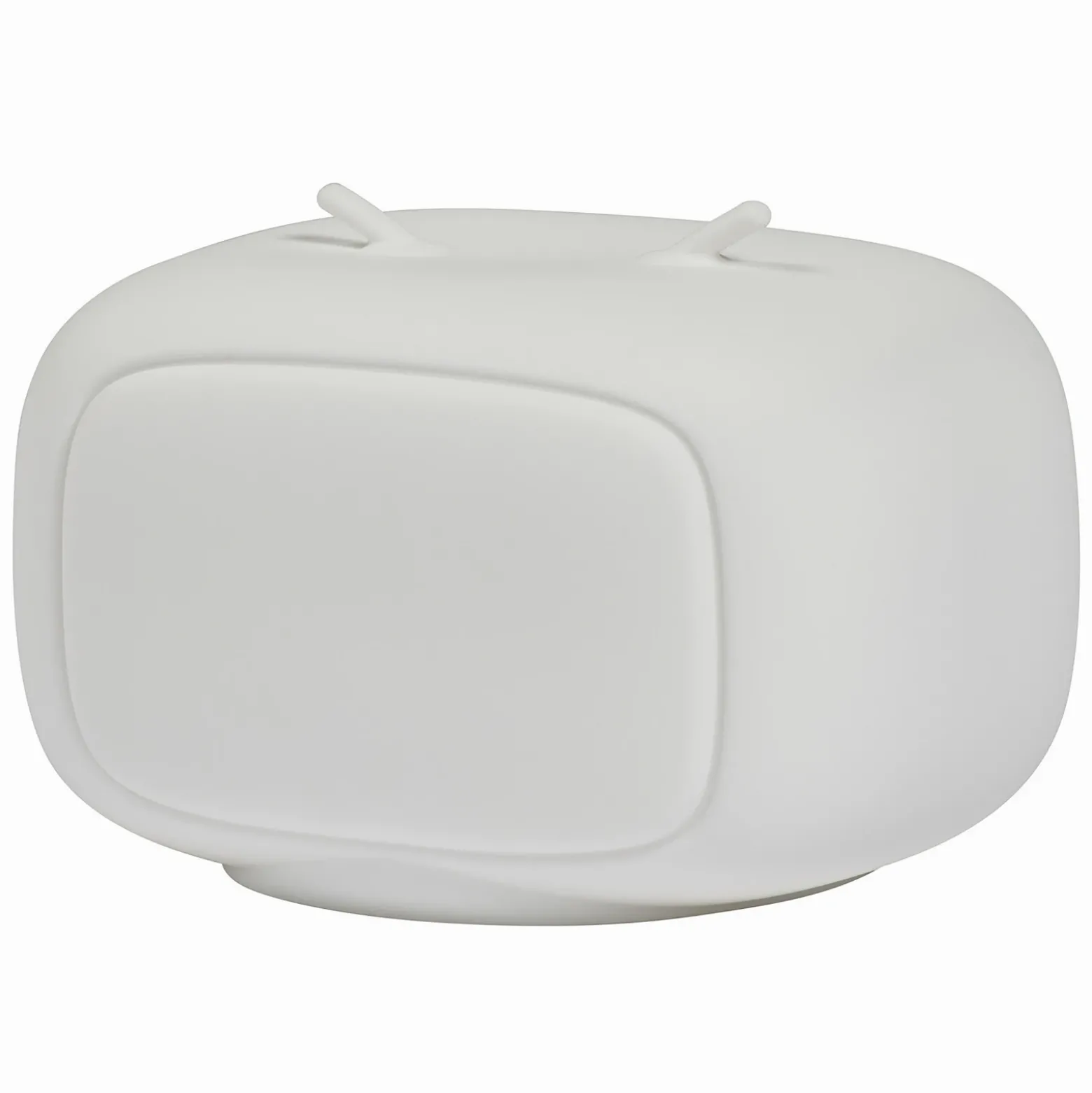 LEDVANCE Nightlux Touch TV nocturna LED RGB