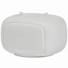 LEDVANCE Nightlux Touch TV nocturna LED RGB