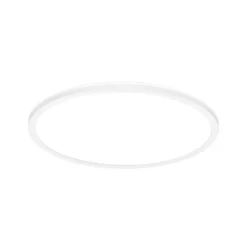 LEDVANCE Orbis Ultra Slim, blanco, Ø 40 cm
