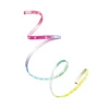 LEDVANCE SMART+ Tira LED WiFi Flex Magic RGB, 3m