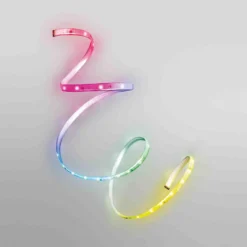 LEDVANCE SMART+ Tira LED WiFi Flex Magic RGB, 3m