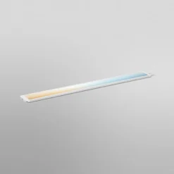LEDVANCE SMART+ Undercabinet WiFi, longitud 60 cm