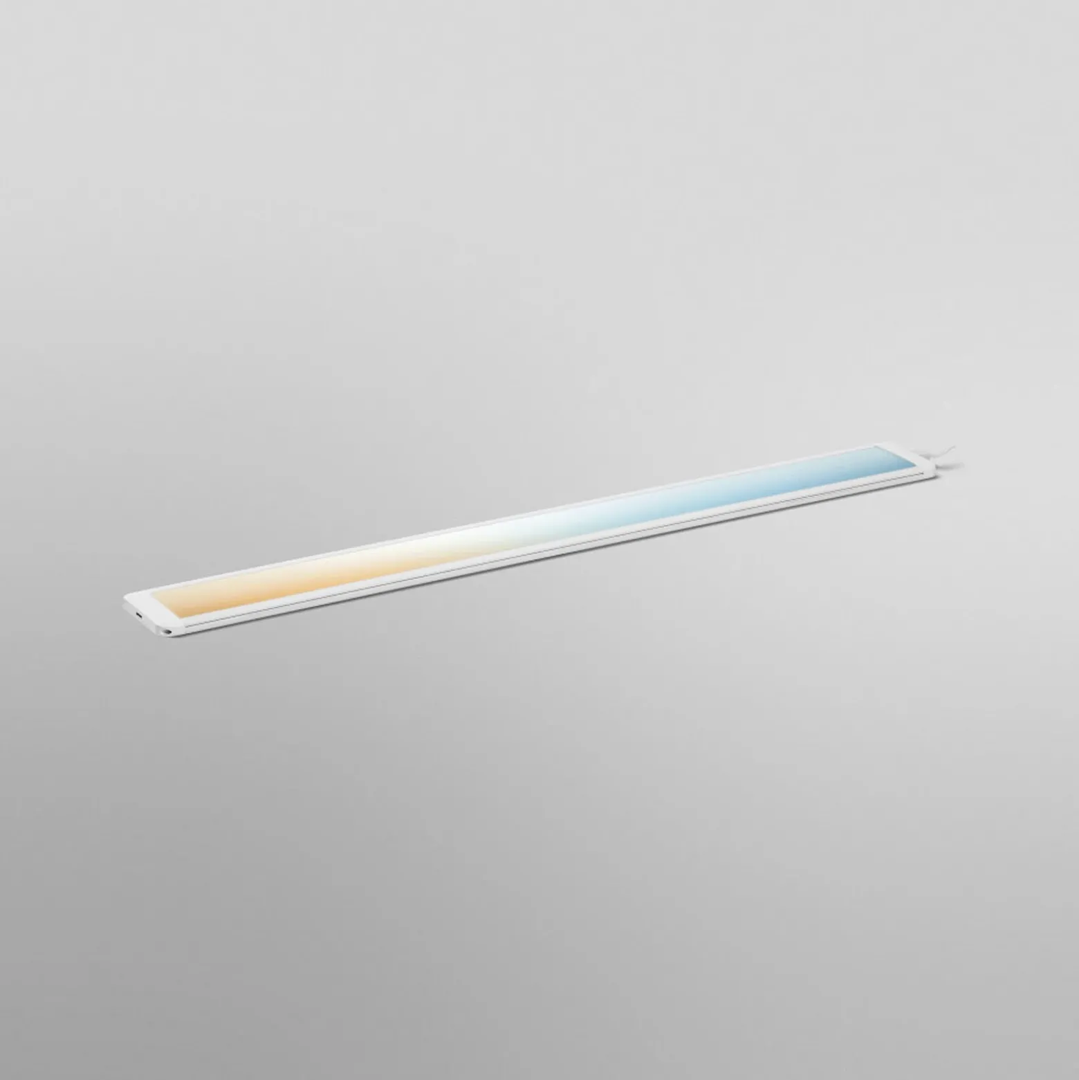LEDVANCE SMART+ Undercabinet WiFi, longitud 60 cm