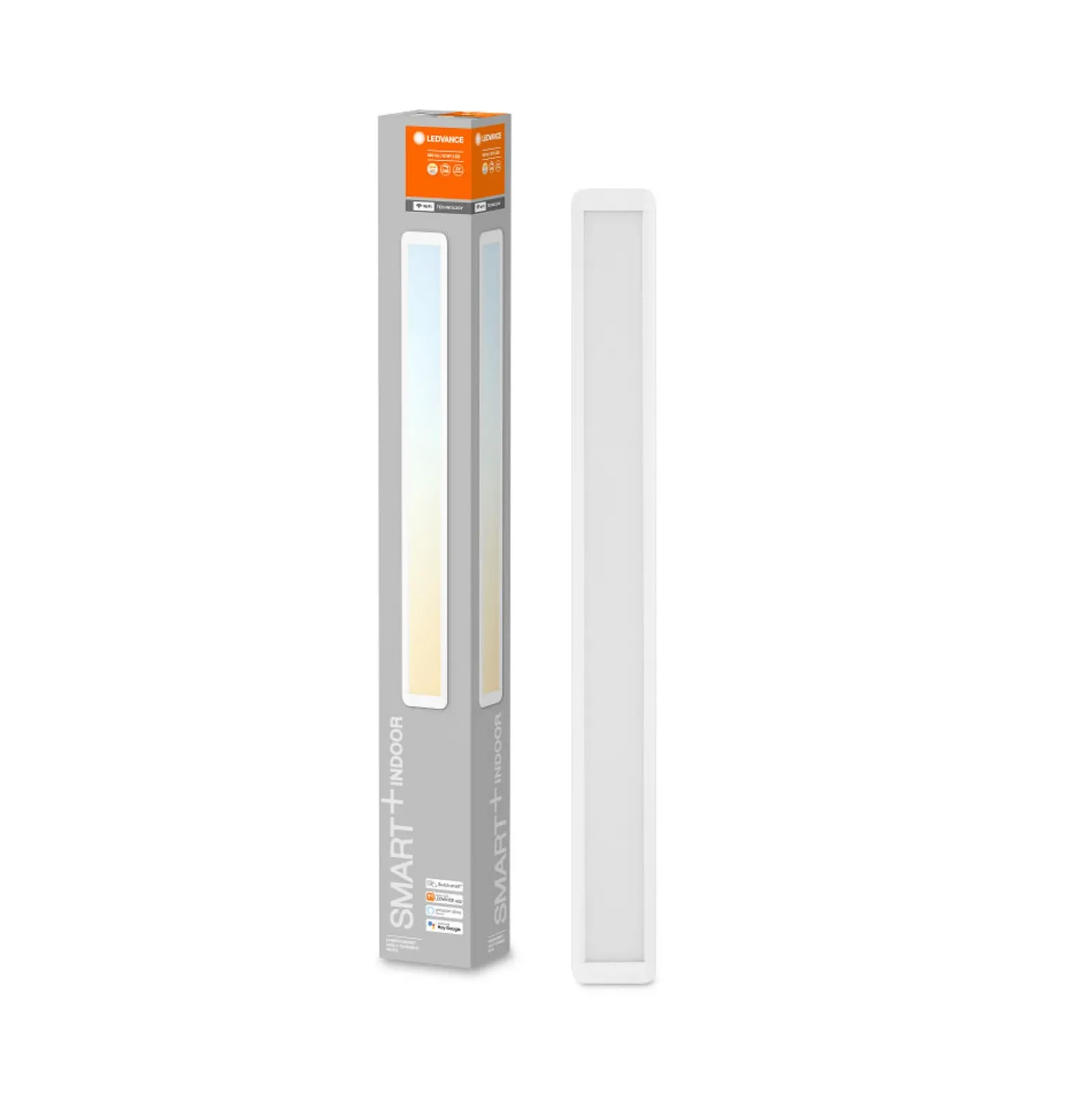 LEDVANCE SMART+ Undercabinet WiFi, longitud 60 cm
