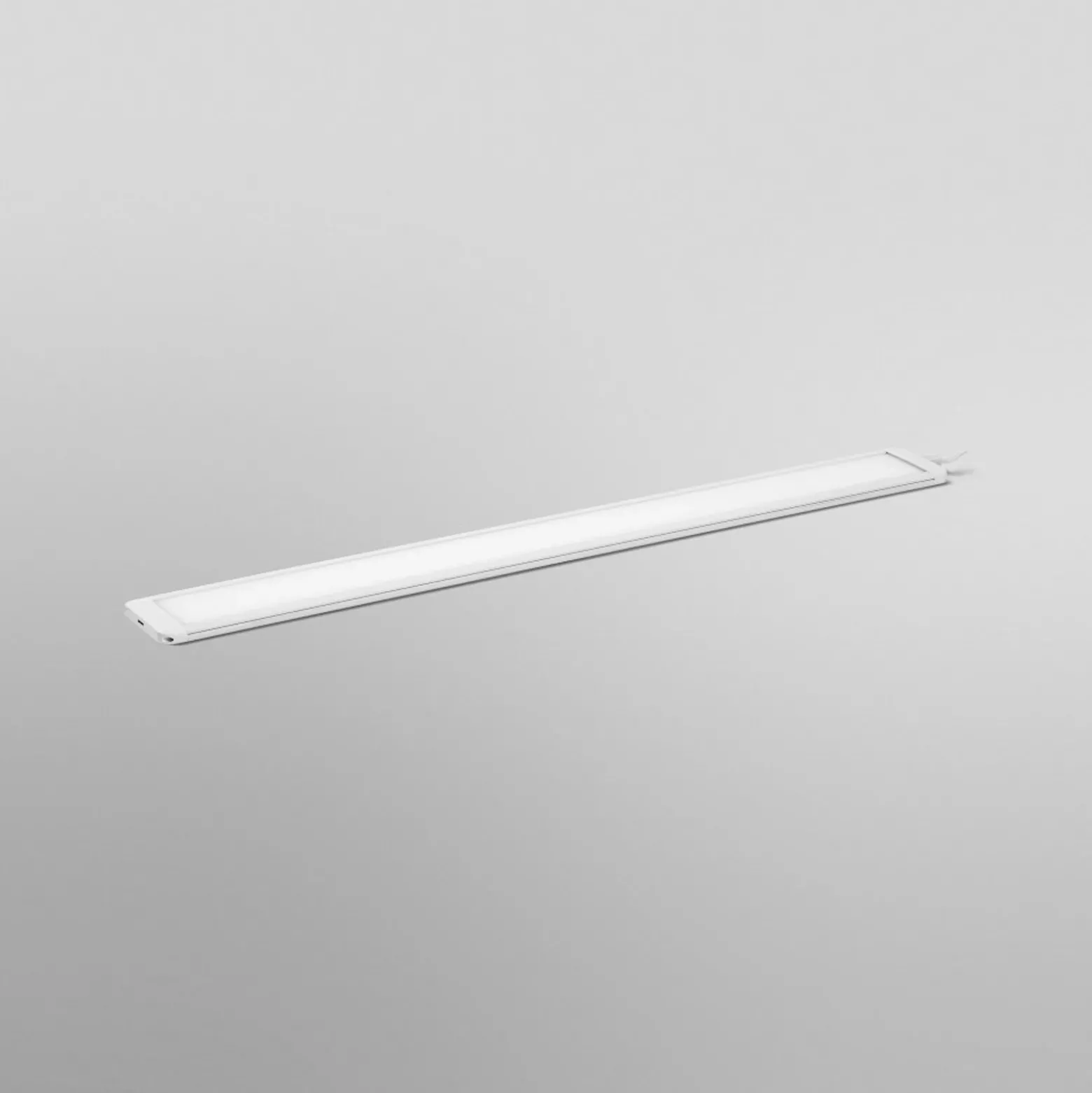 LEDVANCE SMART+ Undercabinet WiFi, longitud 60 cm