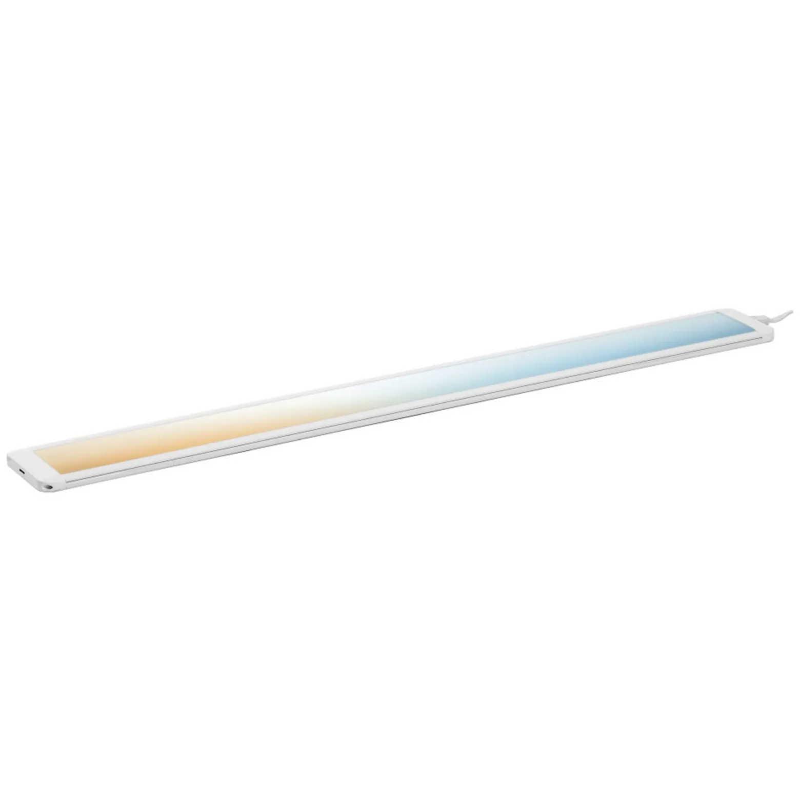 LEDVANCE SMART+ Undercabinet WiFi, longitud 60 cm