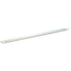 LEDVANCE SMART+ Undercabinet WiFi, longitud 45,7 cm