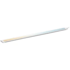 LEDVANCE SMART+ Undercabinet WiFi, longitud 45,7 cm