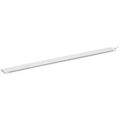 LEDVANCE SMART+ Undercabinet WiFi, longitud 45,7 cm